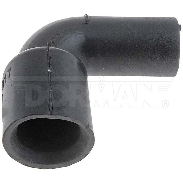 Motormite Pcv End Assembly, 46017 46017